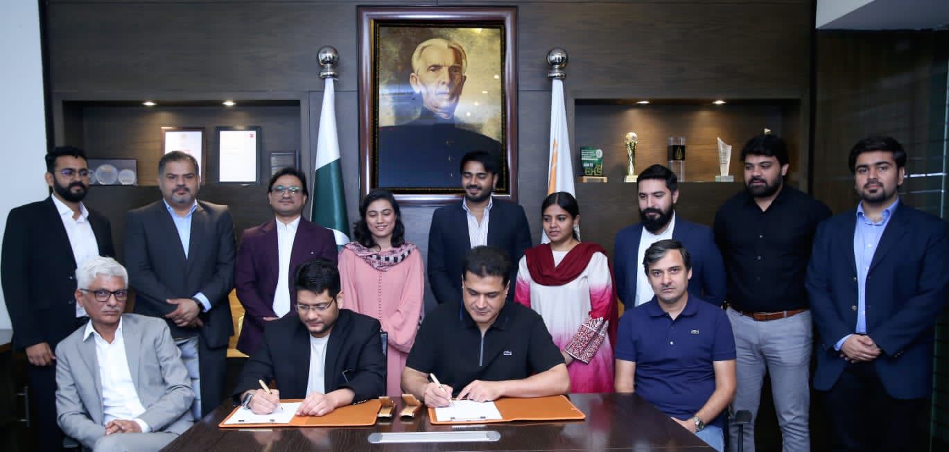 K-electric, PayFast partner to provide easier bill payment solutions 