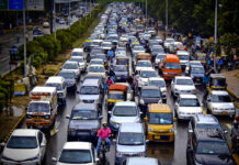 Has the ‘Peoples’ Bus Service fallen prey to the people’s representatives?