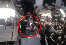 What is the story behind the Al-Qadir trust case that Imran Khan has been arrested for?