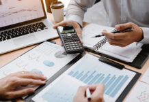 The Federal Budget is about to be tabled, but will the tables be turned?