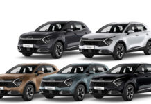 Automakers announce price cuts during Ramadan