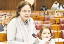 Minister refutes claims of abandoning $6.5b IMF bailout