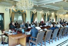 PM urges reduced prices of essential items, transport following POL price cuts