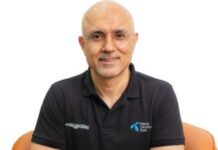 Mudassar Aqil is leaving Telenor Microfinance Bank (EasyPaisa), but what is he leaving behind?