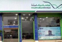 Khushhali bank to force convert its hybrid debt into equity. But is it fair?