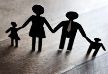 Paid Parental Leave — This is not a drill and it is definitely not a vacation