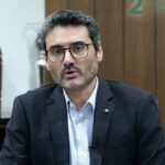 Afsandyar