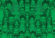 How and why the census has far reaching implications on policy making and politics itself