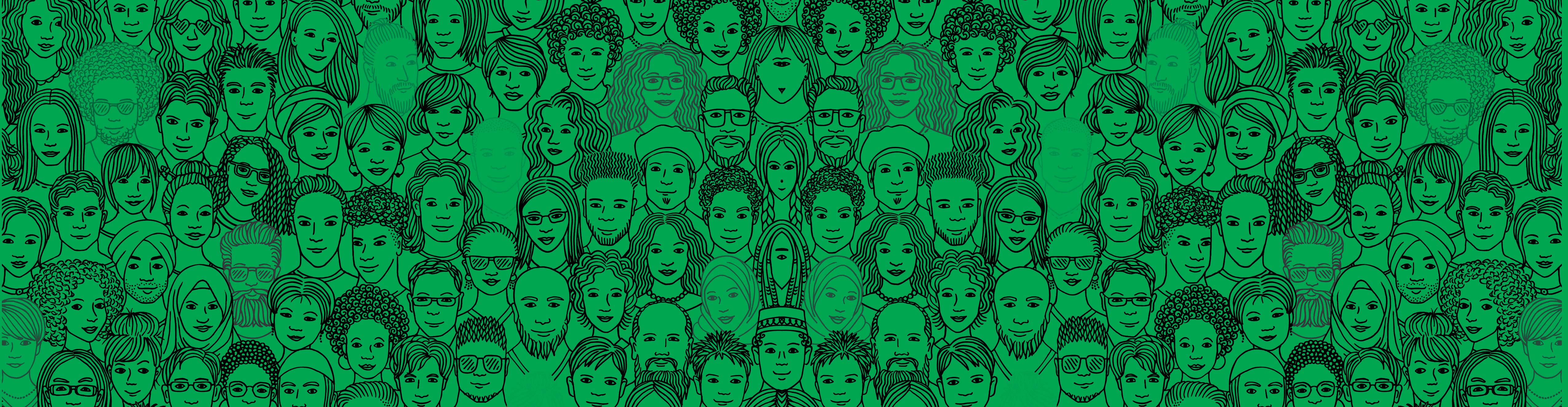 How and why the census has far reaching implications on policy making and politics itself