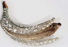 Pretty outside, ugly inside: How Pakistani banks window dressed their books to avoid new taxes