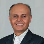 Ehsan Malik
