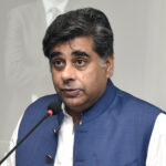 Gohar Ejaz