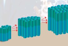 Grow your company size by 3 to 6 times in just months. At least two Pakistani companies have done this & you can too. Here is how