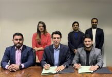 PayFast partners with Euronet Pakistan to drive e-commerce & retail payments acceptance