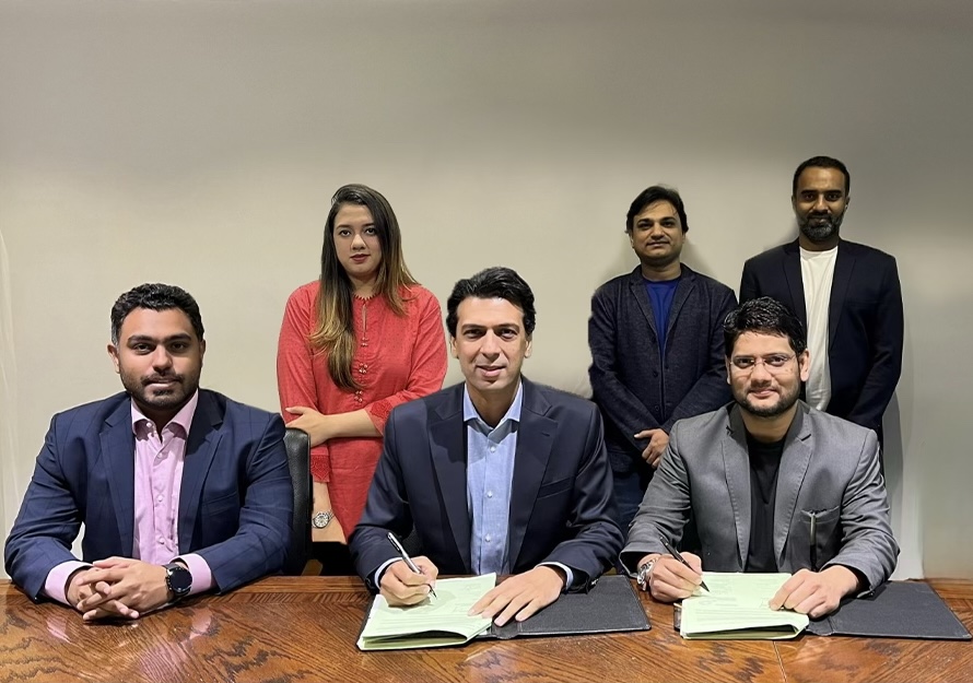 PayFast partners with Euronet Pakistan to drive e-commerce & retail payments acceptance