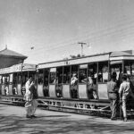 Karachi-Circular-Railway