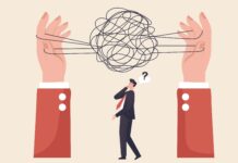 “We’re tired of being resilient” — a portrait of Pakistan’s turmoil-hit industries