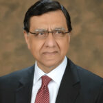 Nasim Beg