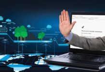 Pakistan’s hordes of unskilled IT labourers