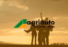 Agriauto Industries declares fourth consecutive partial shutdown for 2023