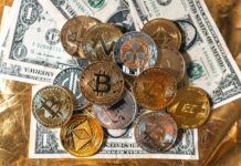 Demystifying DeFi: A comprehensive guide for beginners to understand decentralized finance