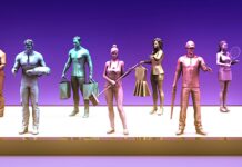 Pakistan’s emerging position in the global gig economy