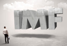 In the red and deteriorating – Where do we stand with the much-needed stalled IMF program?