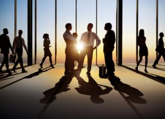 Corporate donation hits record Rs 25.44 billion, with public-listed companies leading the charge