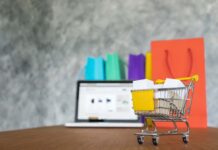 Pakistanis spend over Rs317 billion on online platforms in 2024–25