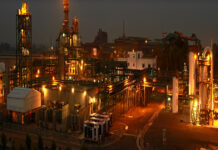 Descon registers new fully-owned subsidiary in Sharjah