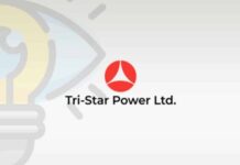 Investor acquires more than 10% of Tri-Star Power Ltd’s shares