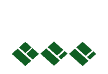 BRR Guardian Limited announces merger with BRR Guardian Modaraba