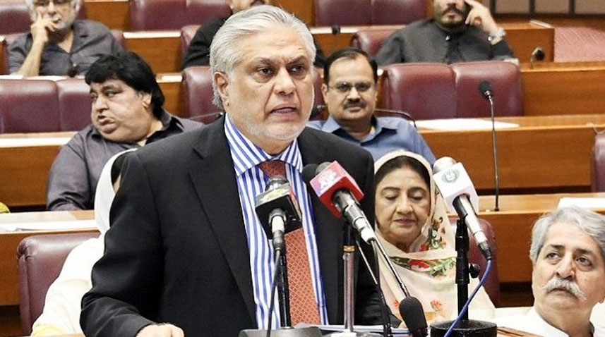How damaging was Dar's eight month delay? 