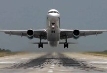 Zara Airways to introduce direct flights from Canada to Pakistan