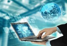 Govt announces major tax relief on laptops, PCs, hardware, and battery parts to boost IT sector