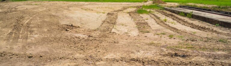 The battle for 10 lakh acres