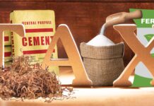 Track-and-Trace troubles