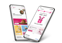 Foodpanda might have found its easiest source of money. So easy, that they might squander it