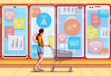 Why don’t we have phone plans in Pakistan?