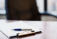 Appointment of MD Pak China Investment Company referred to cabinetÂ