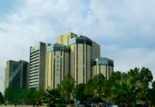 The OGDCL’s $80 million bid saga in Uch