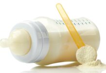 Govt likely to increase taxes on infant milk in upcoming budget