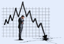 Anatomy of a stock market crash: How the SECP sat back and let mayhem unfold in 2000