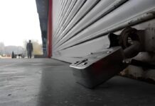 Shutting shop by 8PM: Do market closures really do anything?