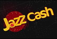 Deconstructing the Jazz Cash Account Block Fraud