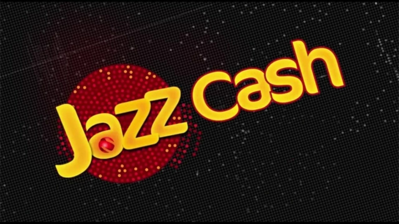 Deconstructing the Jazz Cash Account Block Fraud