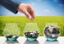 Another year, another wishy washy budget for the agri sector