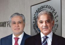 A framing bias: Pakistan has finally clinched another IMF deal, but at what cost?