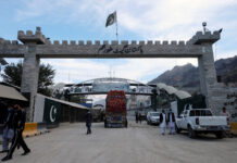 Barter trade: Why it’s a bad idea in this day and age, especially for Pakistan