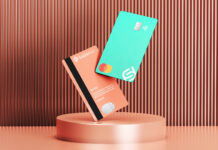 Fast, dependable and easy to use. Can SadaPay revolutionize the FinTech landscape in Pakistan?